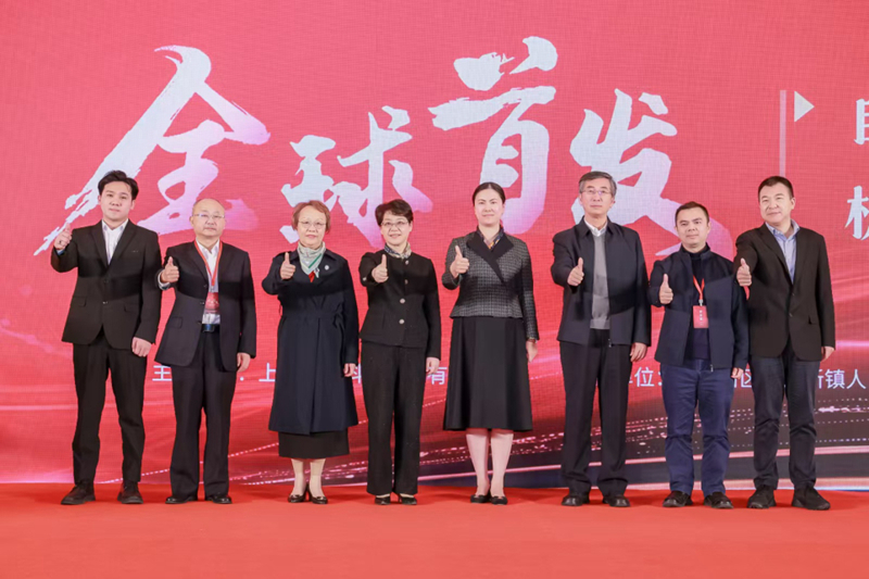 1732201448194173.jpg 图片1_副本.jpg